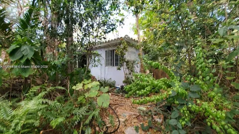2315 Grant St, Hollywood, FL 33020 - MLS#: A11704709
