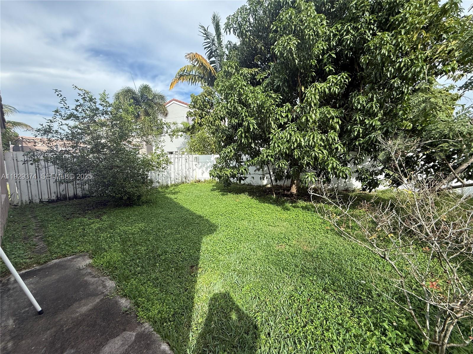 SILVER LAKES PHASE III RE - Residential