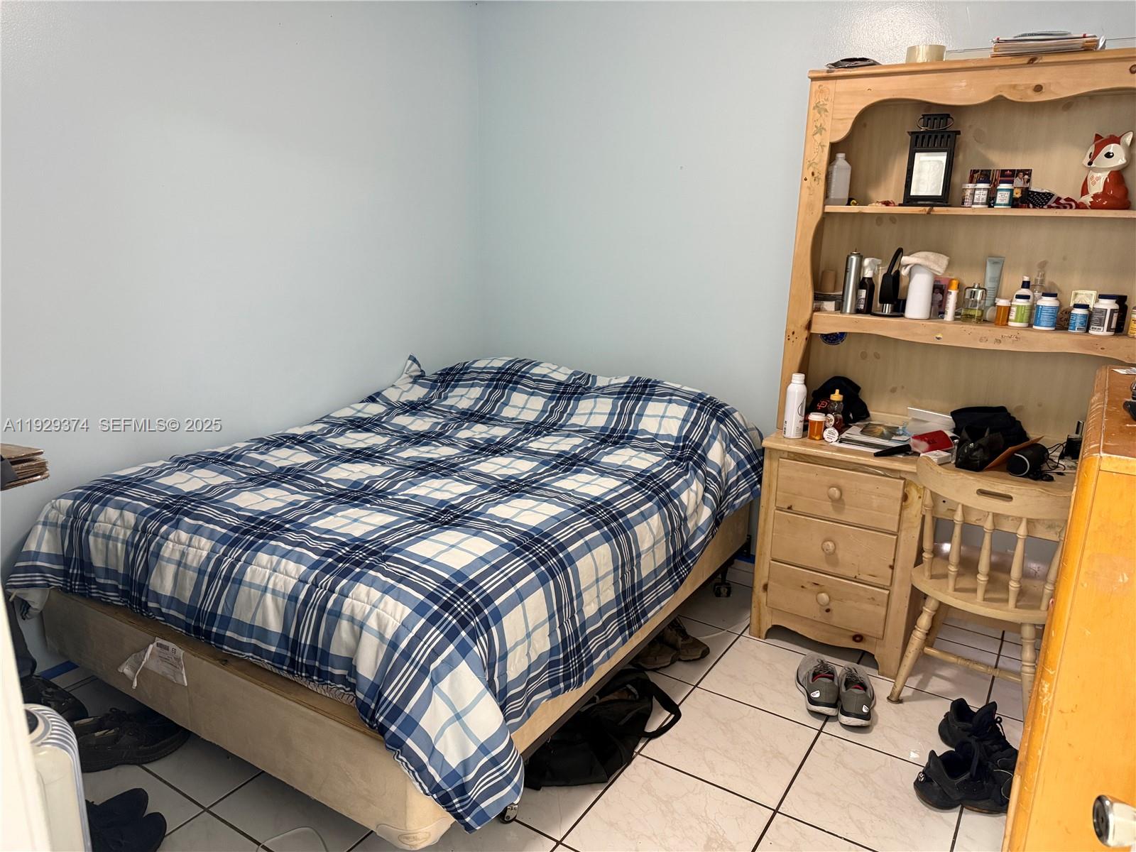 SILVER LAKES PHASE III RE - Residential