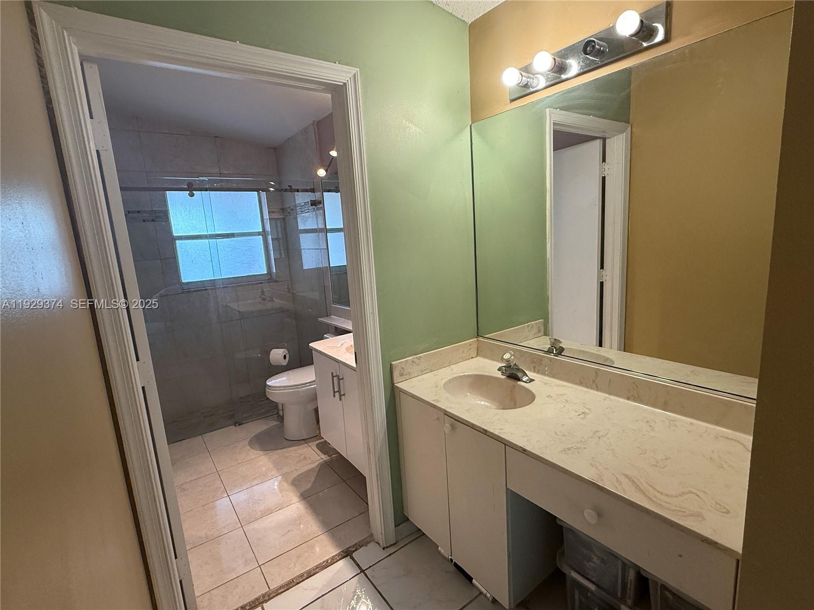 SILVER LAKES PHASE III RE - Residential