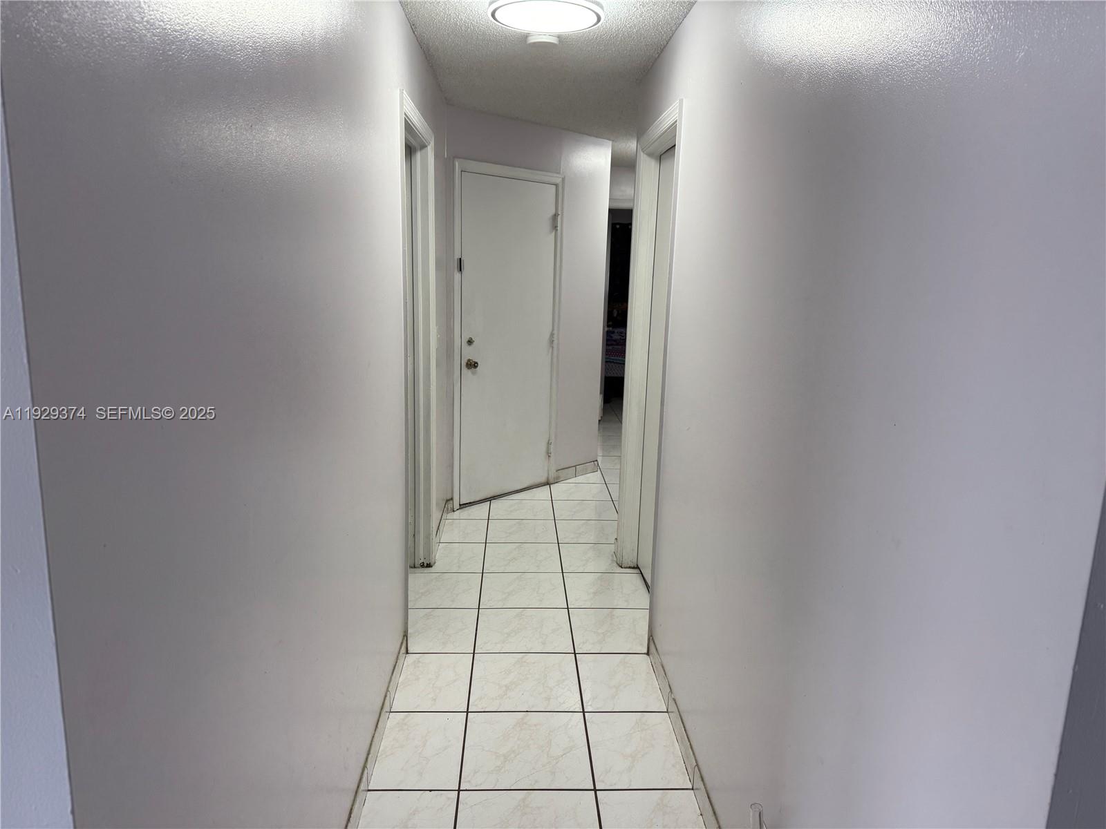 SILVER LAKES PHASE III RE - Residential