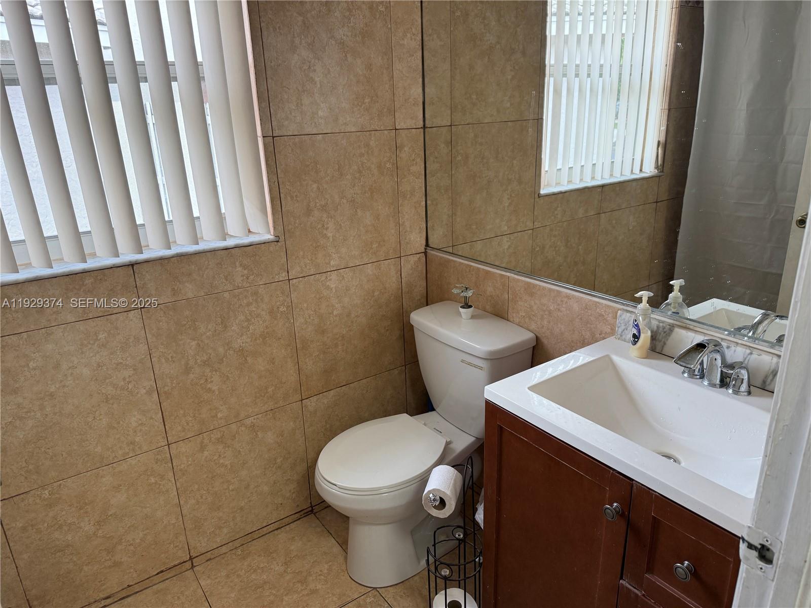 SILVER LAKES PHASE III RE - Residential