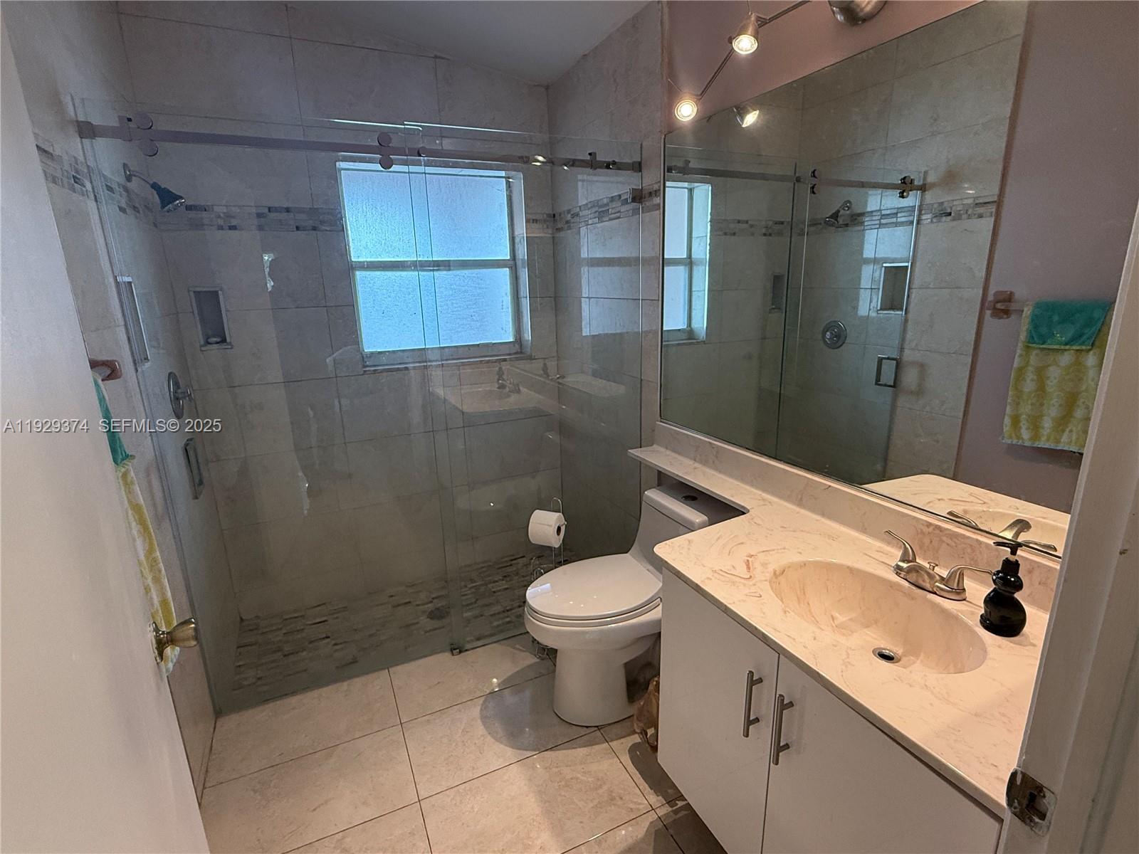 SILVER LAKES PHASE III RE - Residential