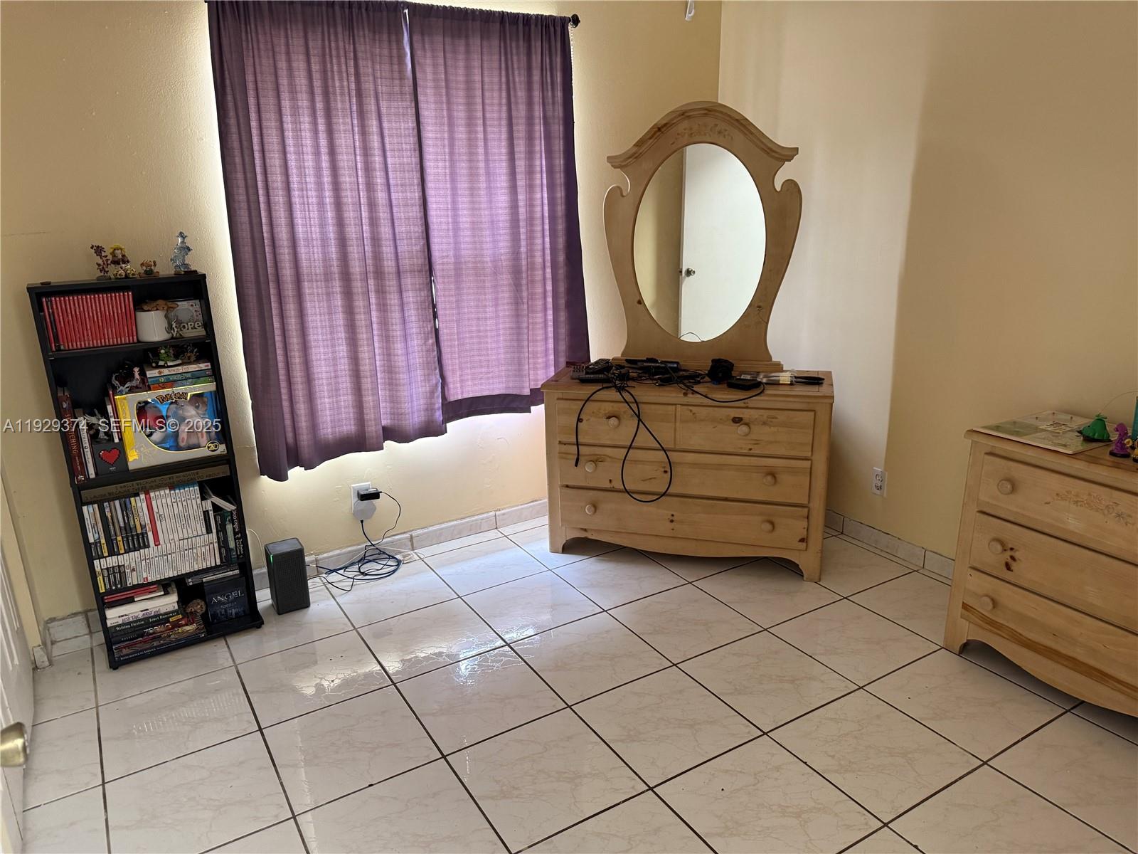 SILVER LAKES PHASE III RE - Residential