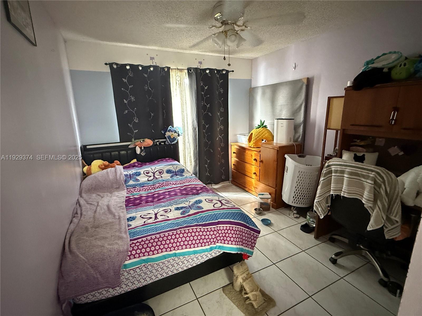 SILVER LAKES PHASE III RE - Residential