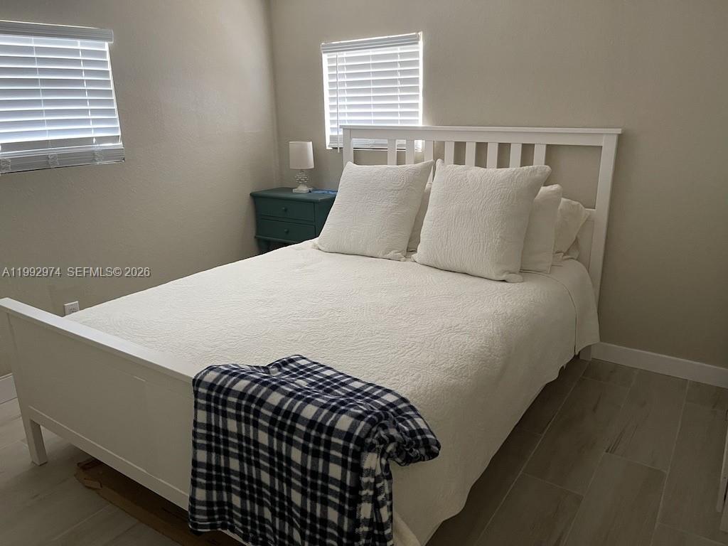 CROSS KEY WATERWAYS EST S - Residential