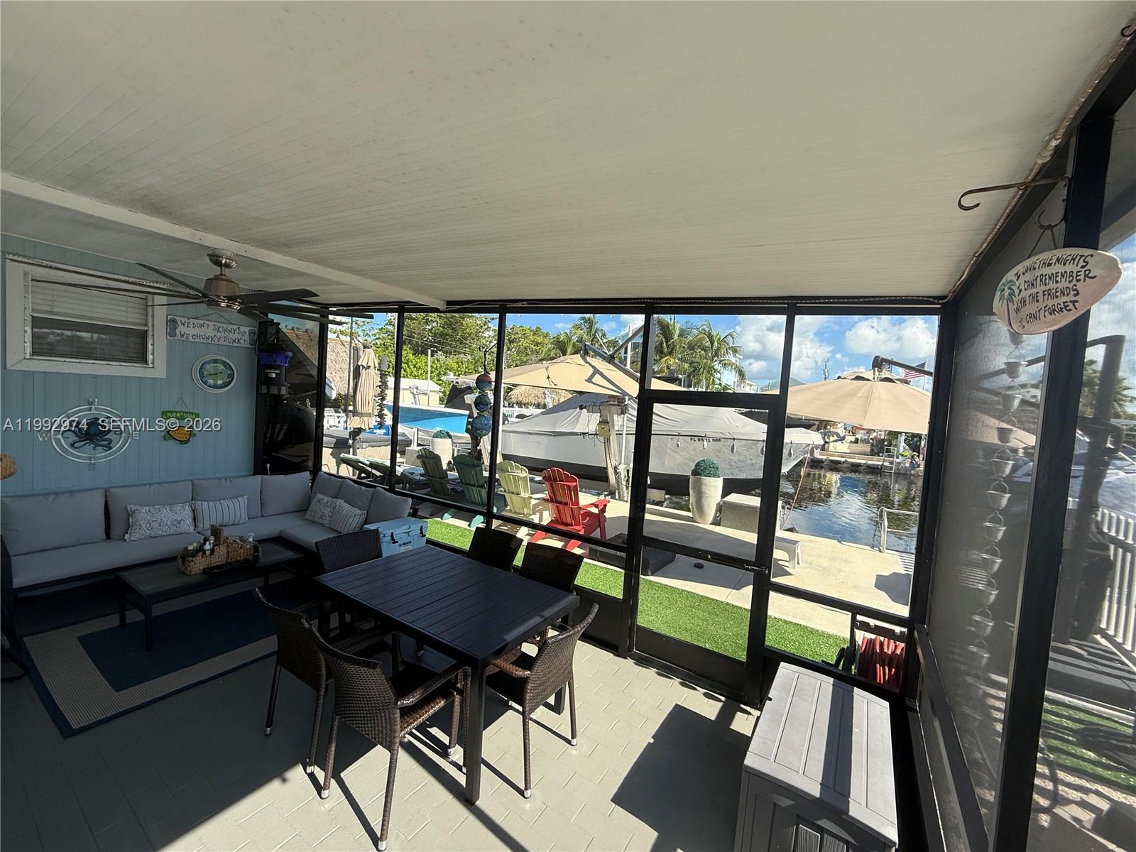 CROSS KEY WATERWAYS EST S - Residential