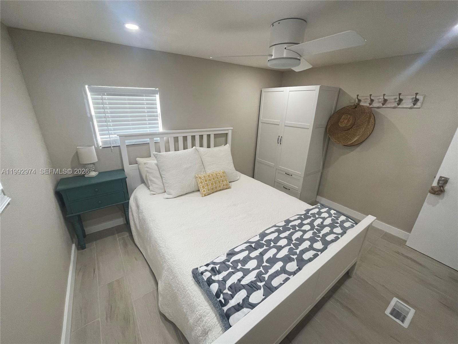 CROSS KEY WATERWAYS EST S - Residential