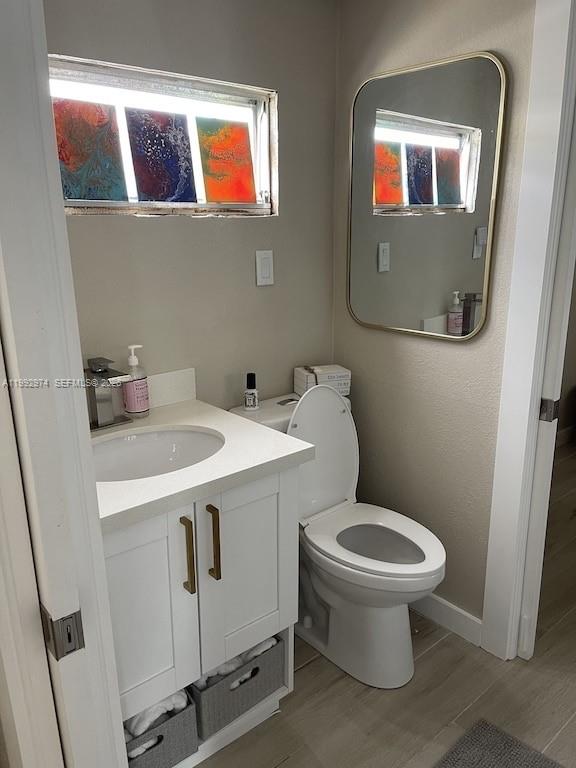 CROSS KEY WATERWAYS EST S - Residential