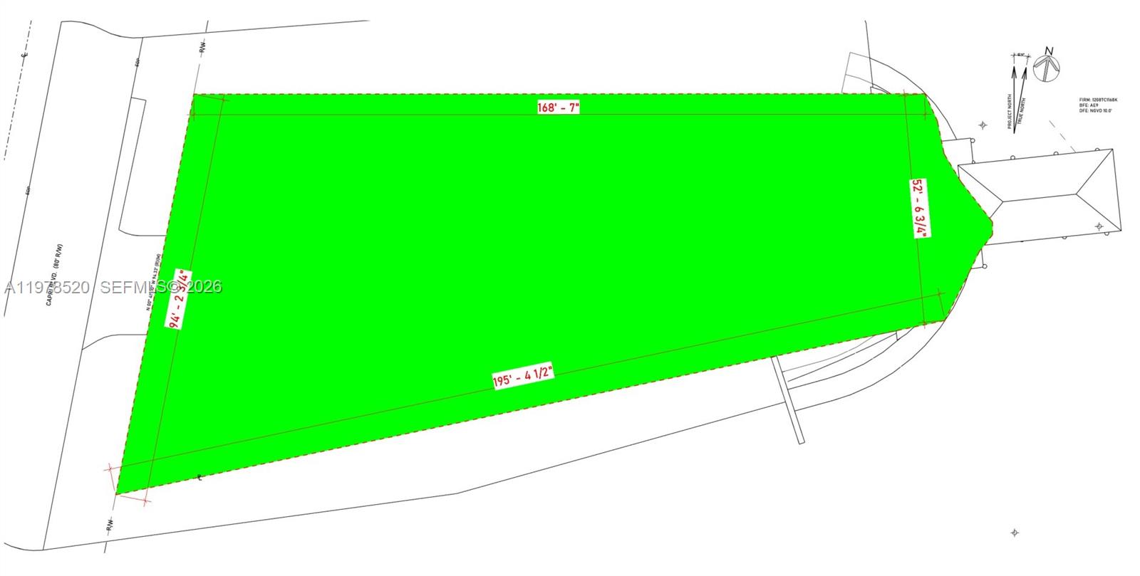 11 Capri Blvd, Naples, FL, 34113/$1,699,000 1 11 Capri Blvd