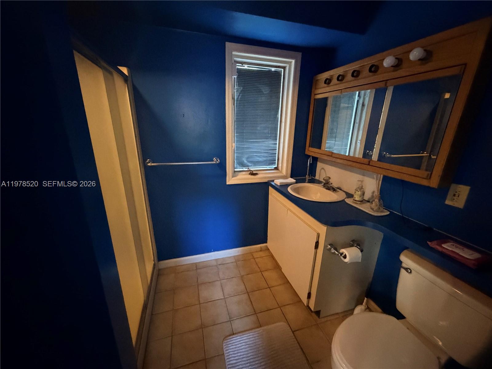 ISLES OF CAPRI - Residential