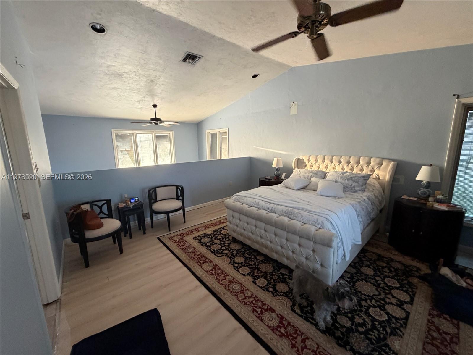 ISLES OF CAPRI - Residential