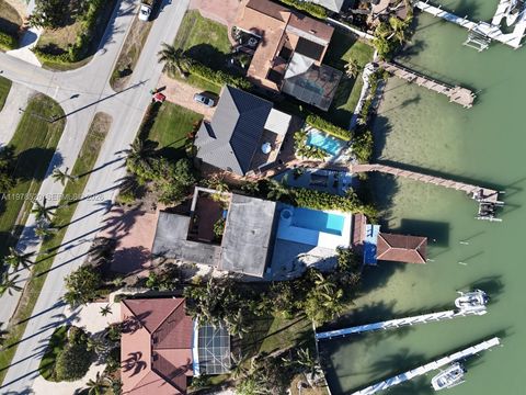 Property Search 79 11 Capri Blvd Naples FL 34113