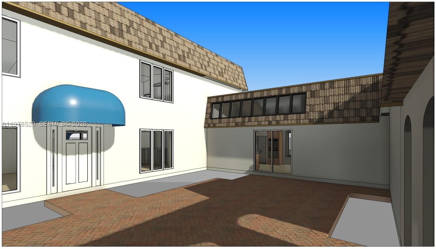 11 Capri Blvd, Naples, FL, 34113/$1,699,000 4 11 Capri Blvd