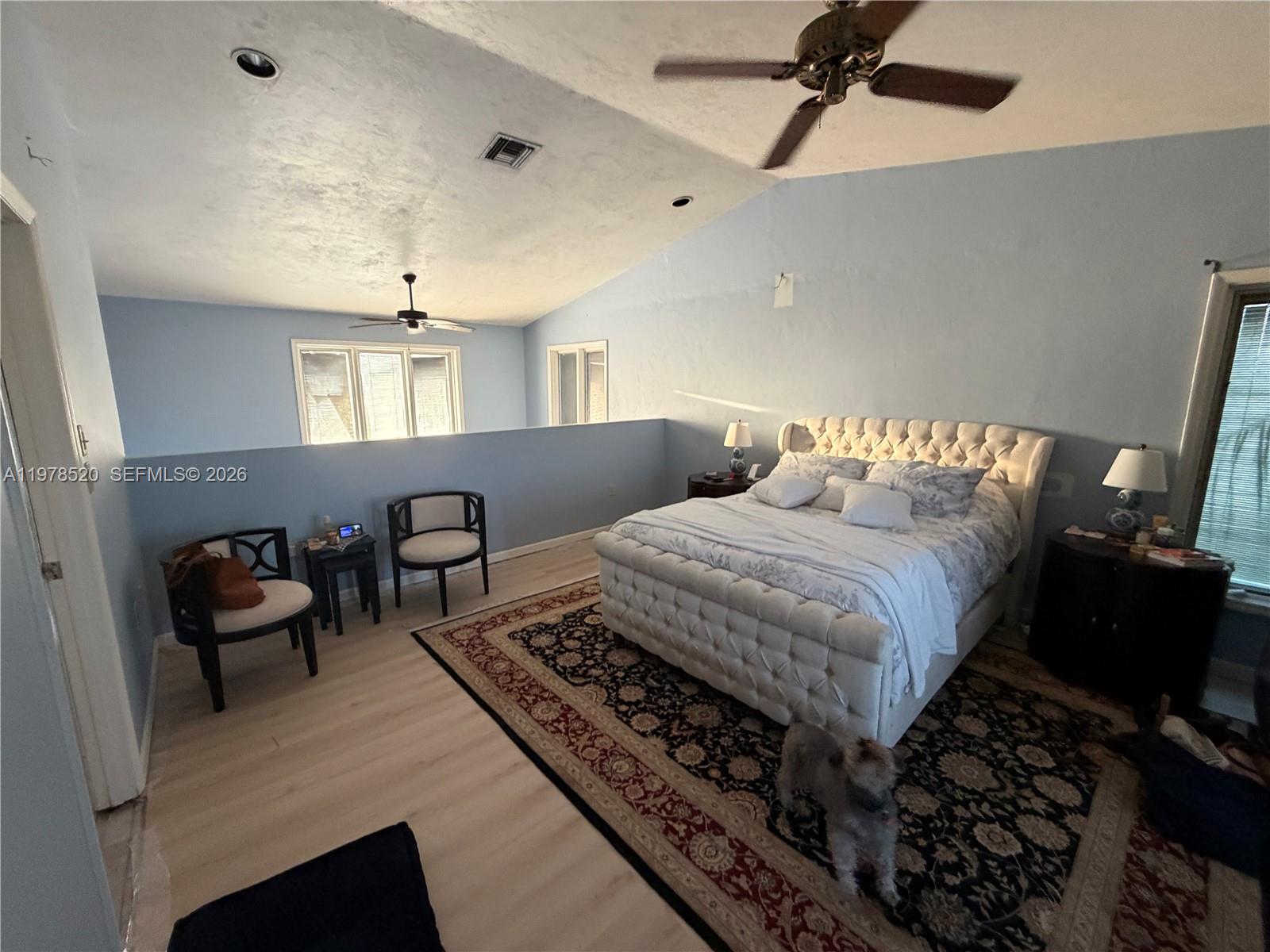 ISLES OF CAPRI - Residential