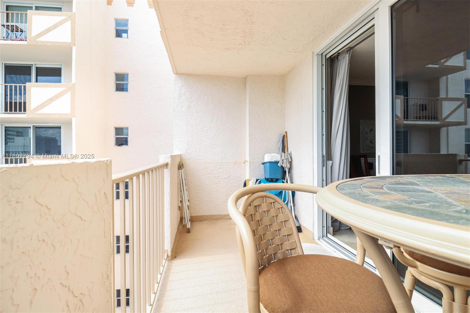 PRINCE GEORGE ARMS CONDO - Residential