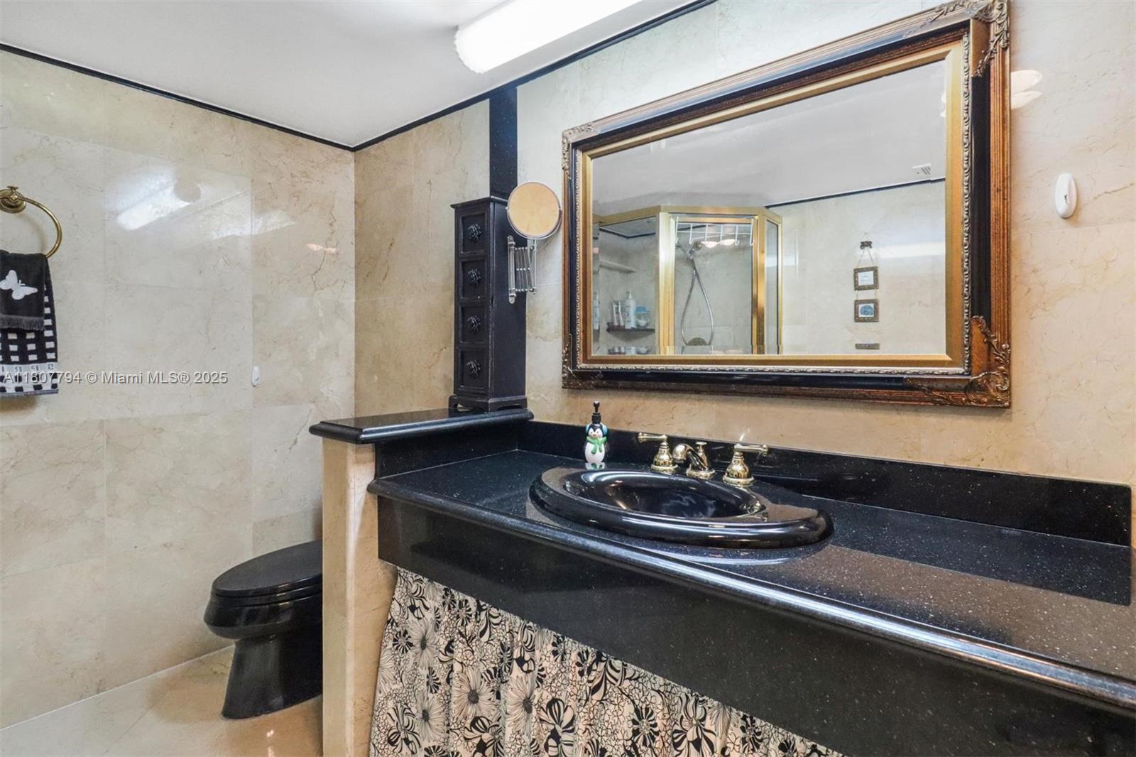 PRINCE GEORGE ARMS CONDO - Residential