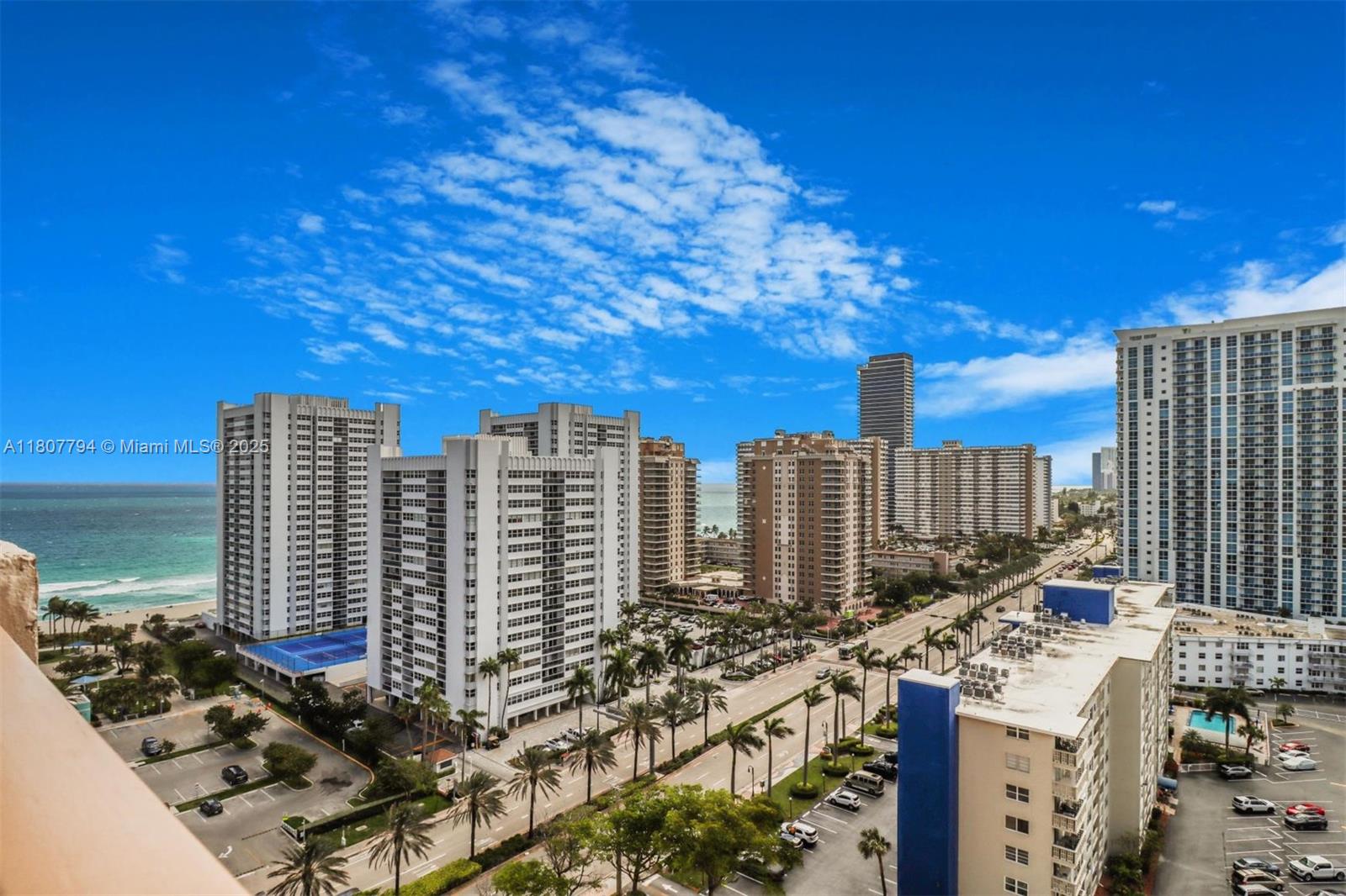 PRINCE GEORGE ARMS CONDO - Residential