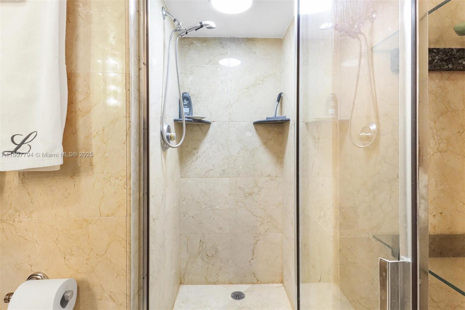 PRINCE GEORGE ARMS CONDO - Residential