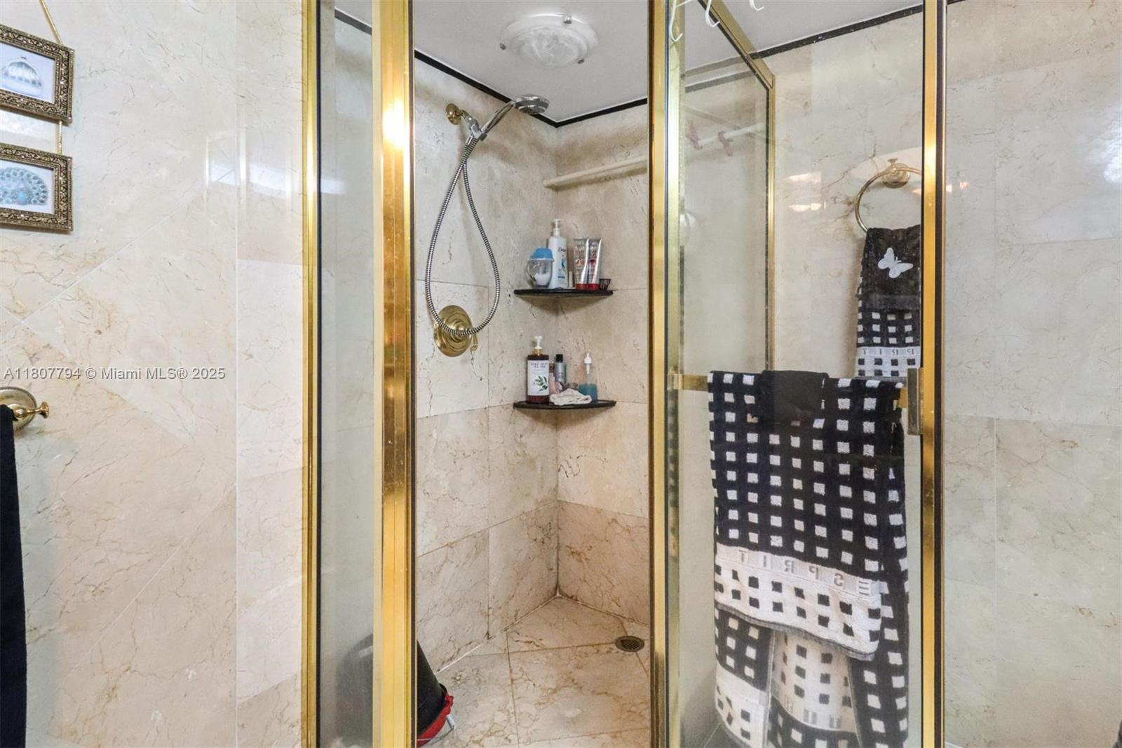 PRINCE GEORGE ARMS CONDO - Residential
