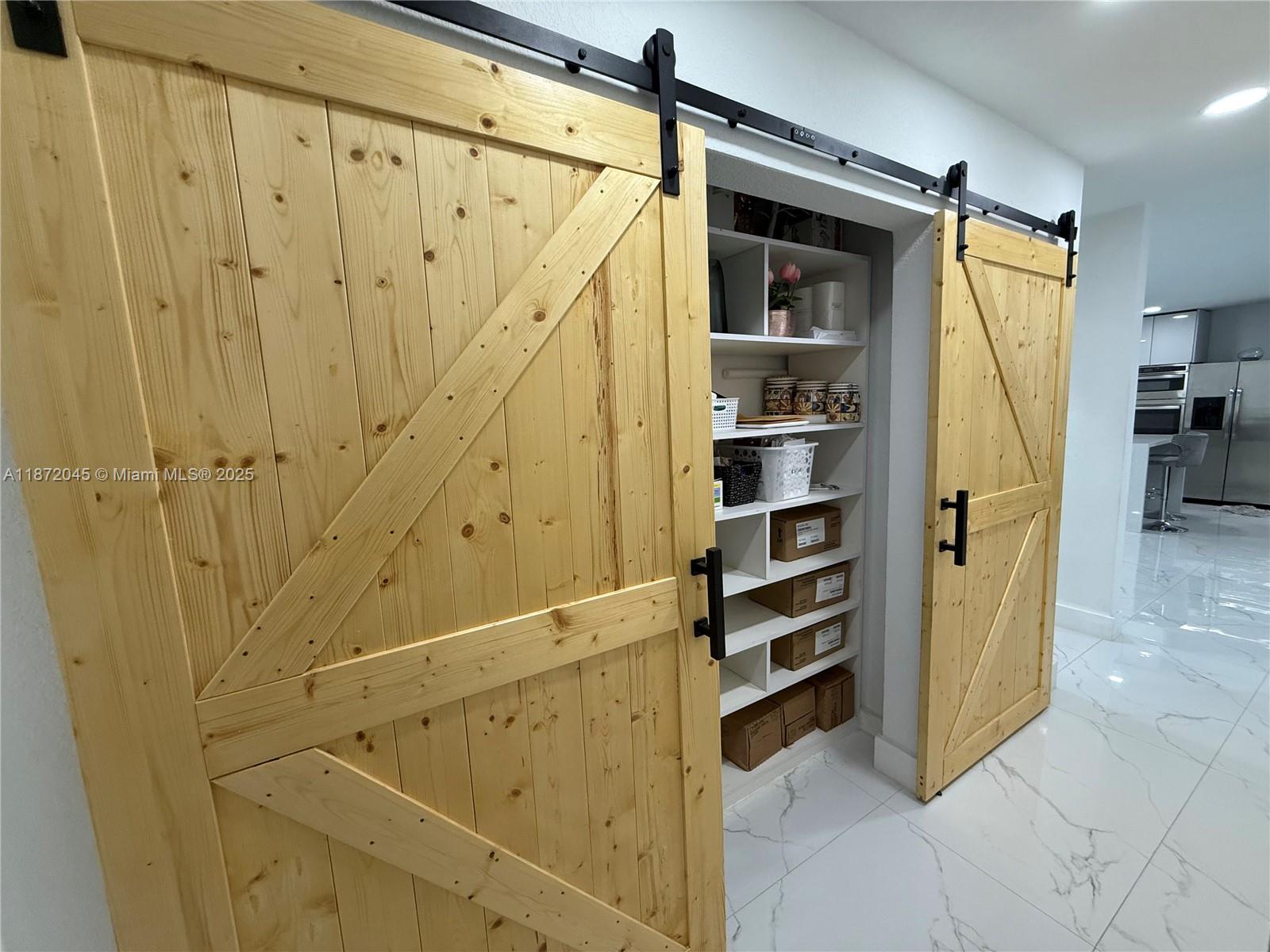 WINDWARD ESTATES SEC 1 - Residential