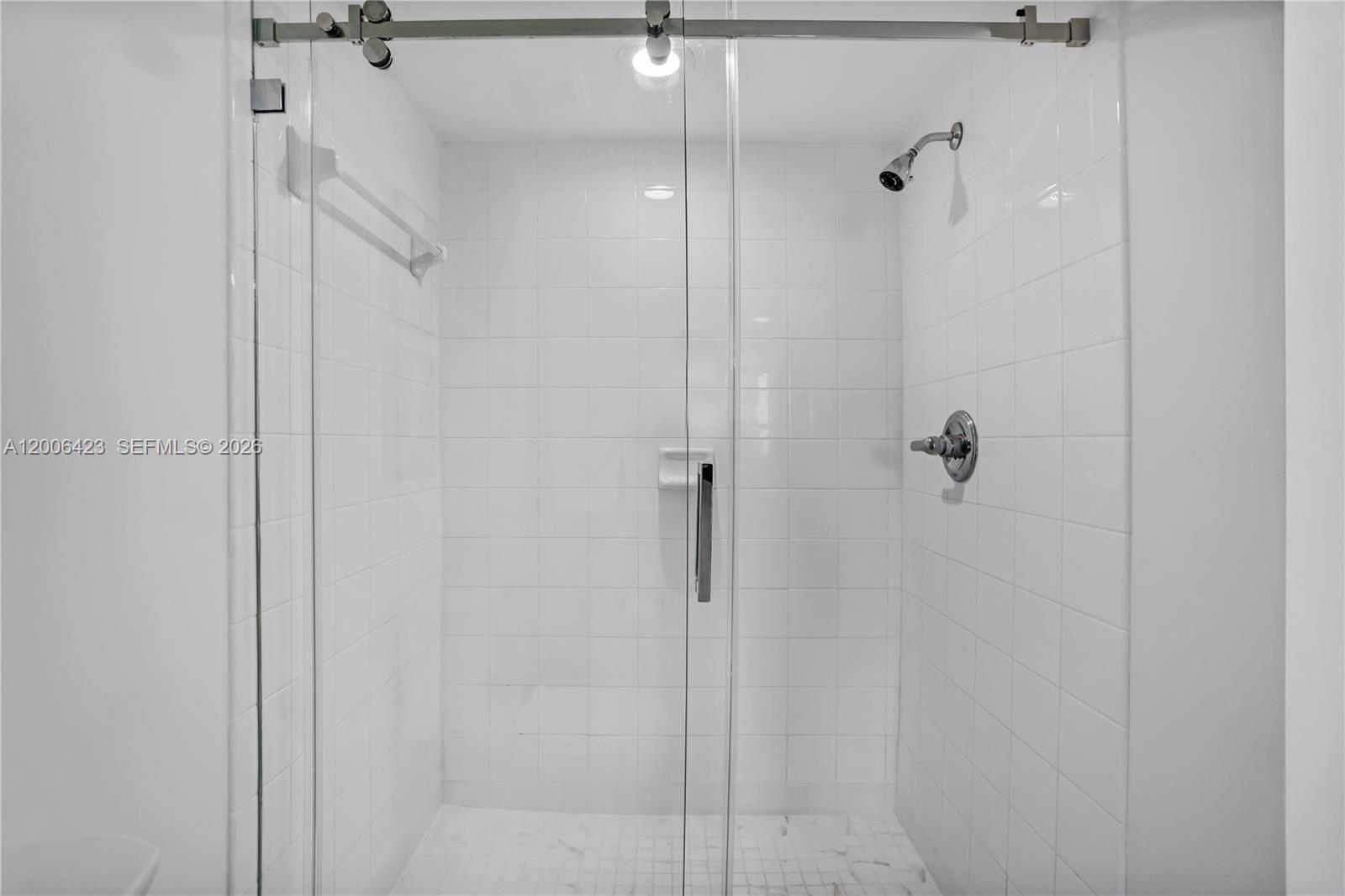 THE MARK ON BRICKELL COND - Residential