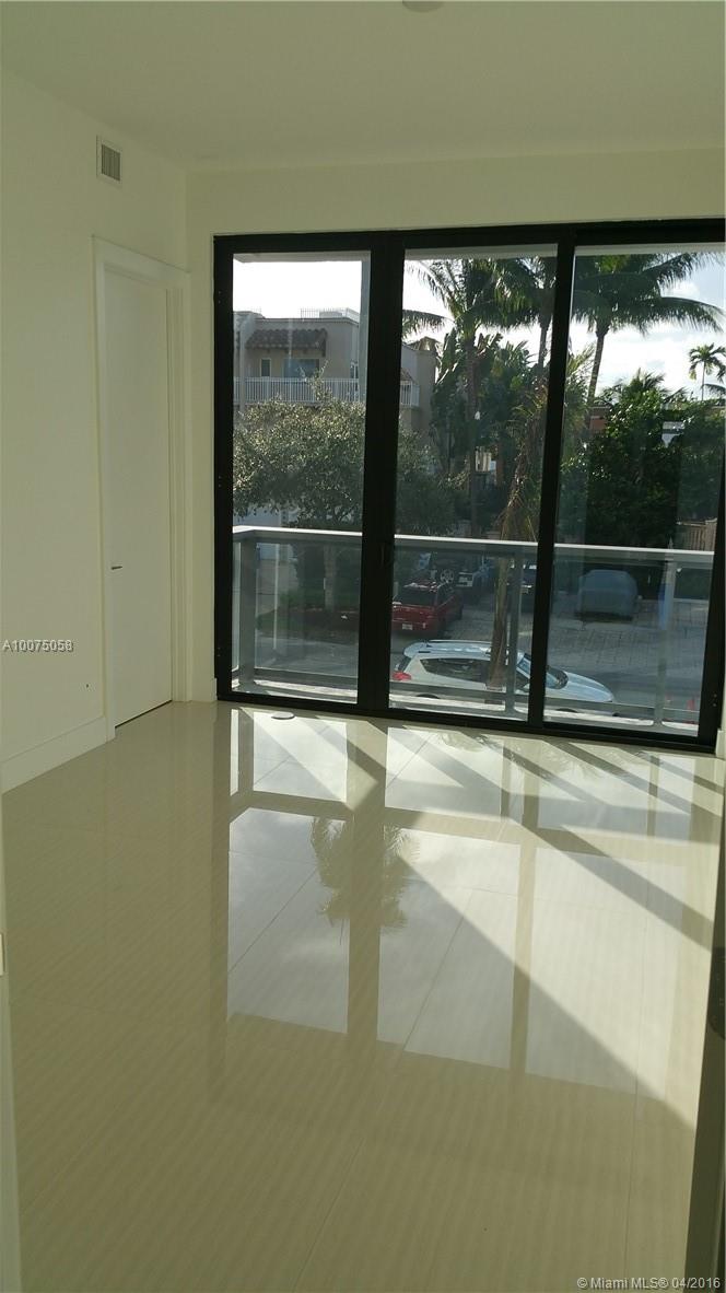 AQUAVITA LAS OLAS - Residential Lease