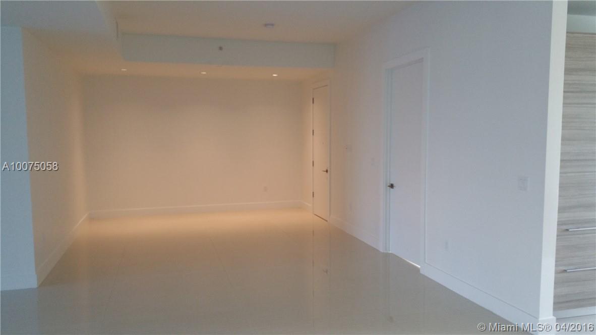 AQUAVITA LAS OLAS - Residential Lease