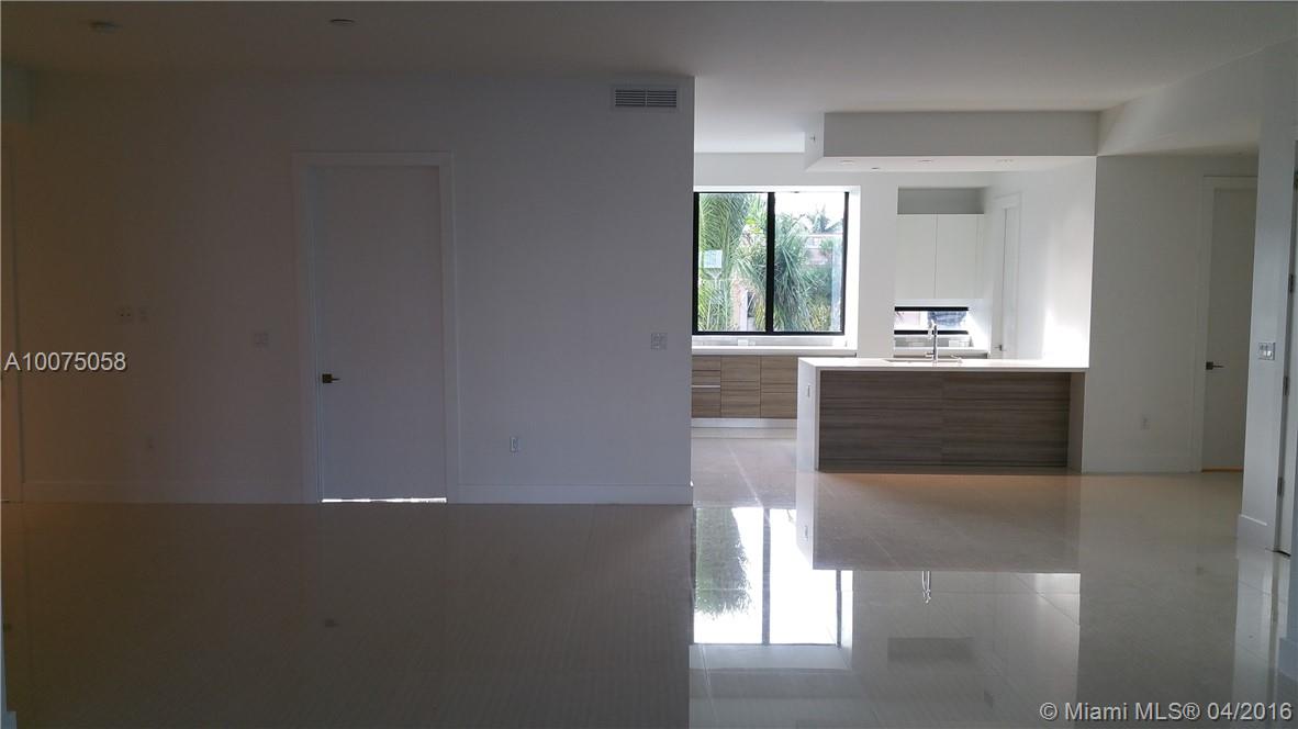 AQUAVITA LAS OLAS - Residential Lease