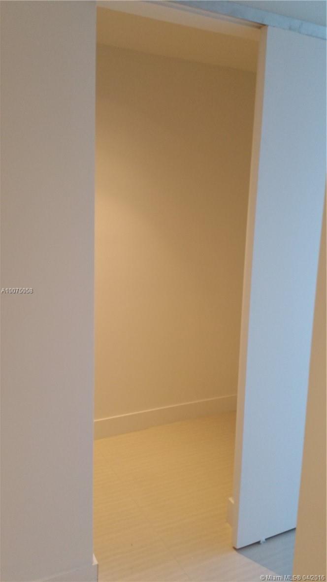 AQUAVITA LAS OLAS - Residential Lease