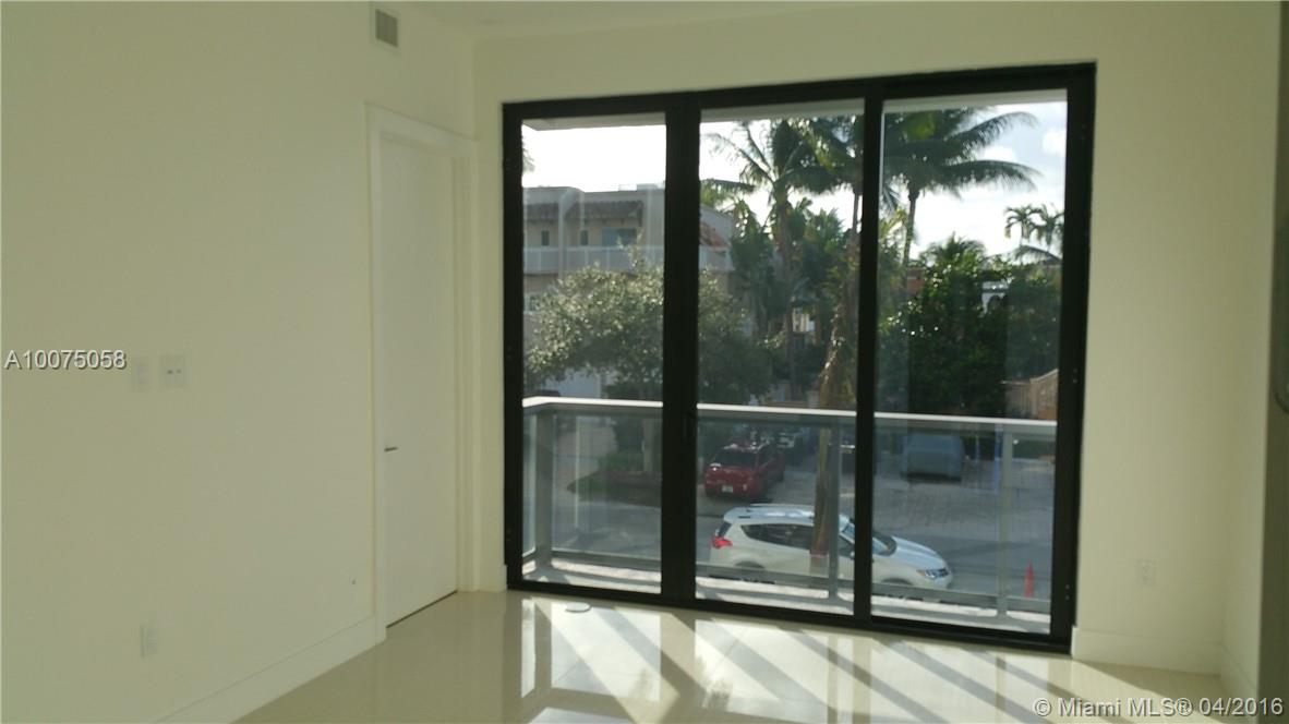 AQUAVITA LAS OLAS - Residential Lease