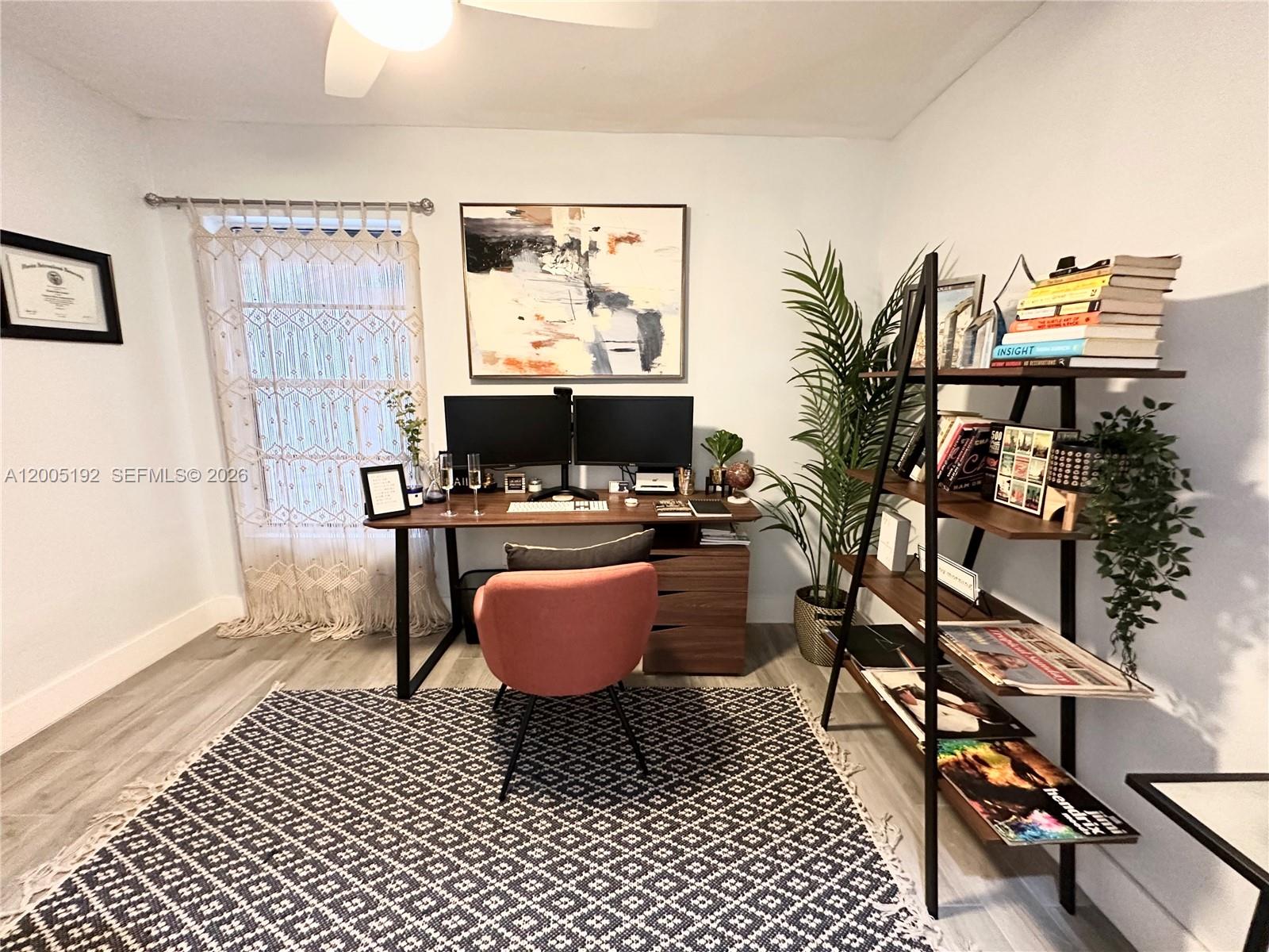 LAKES MEADOW VILG HOMES C - Residential Lease