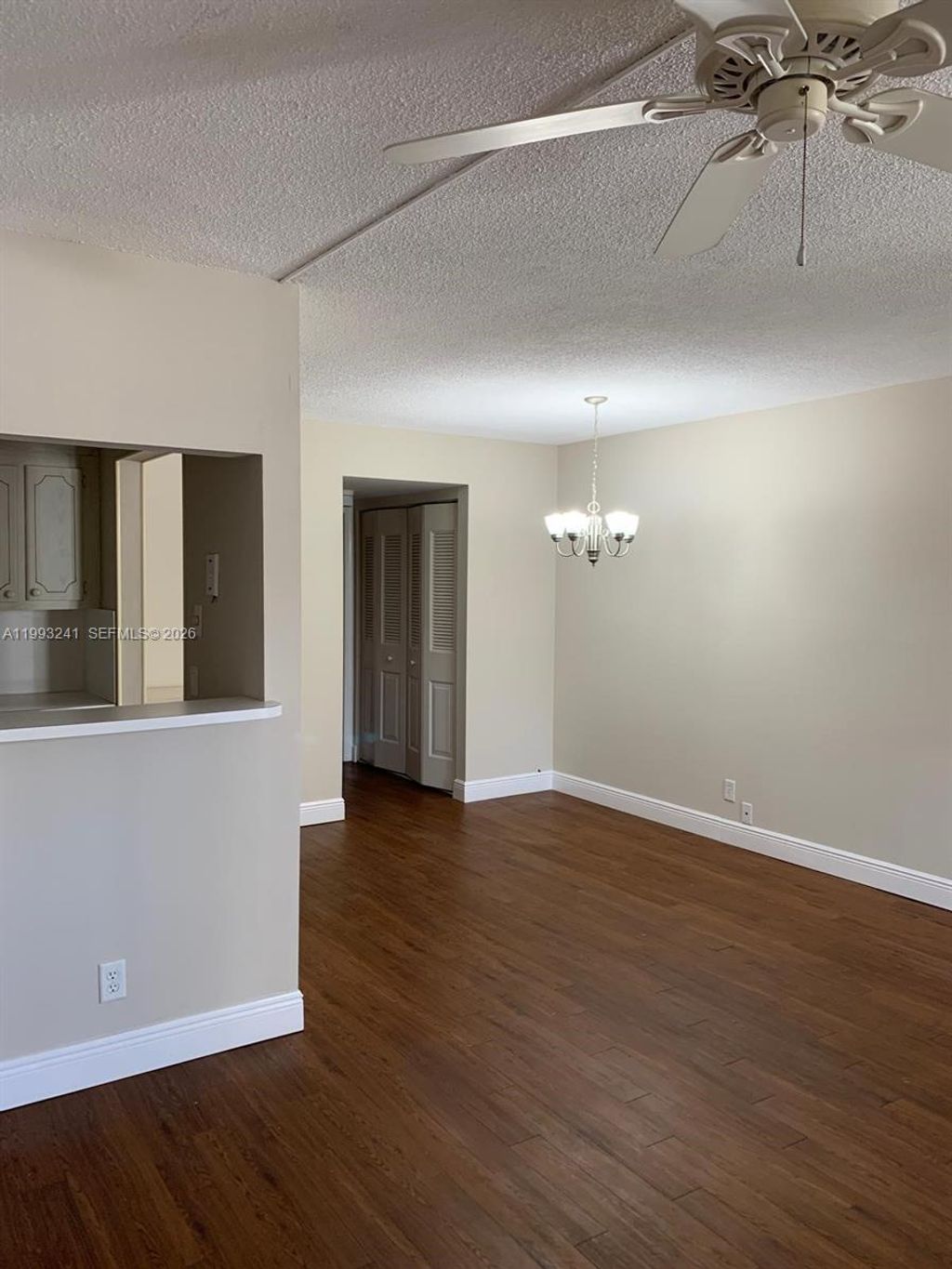 Photo of 134 Windsor G #134, West Palm Beach, FL 33417 (MLS # A11993241)