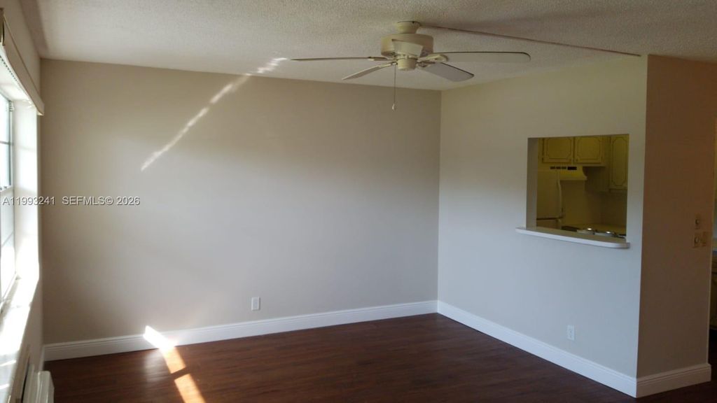 Photo of 134 Windsor G #134, West Palm Beach, FL 33417 (MLS # A11993241)