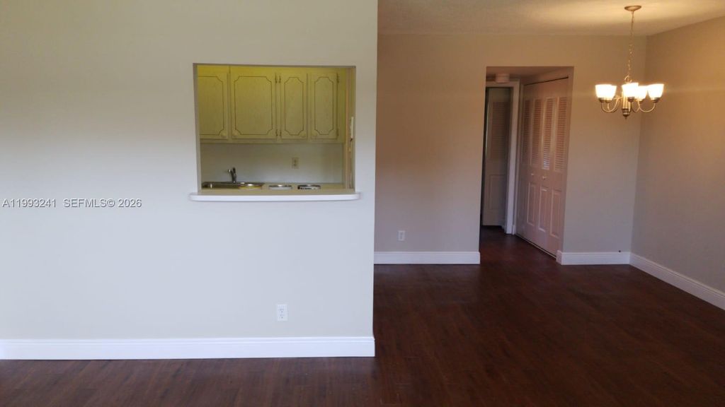 Photo of 134 Windsor G #134, West Palm Beach, FL 33417 (MLS # A11993241)