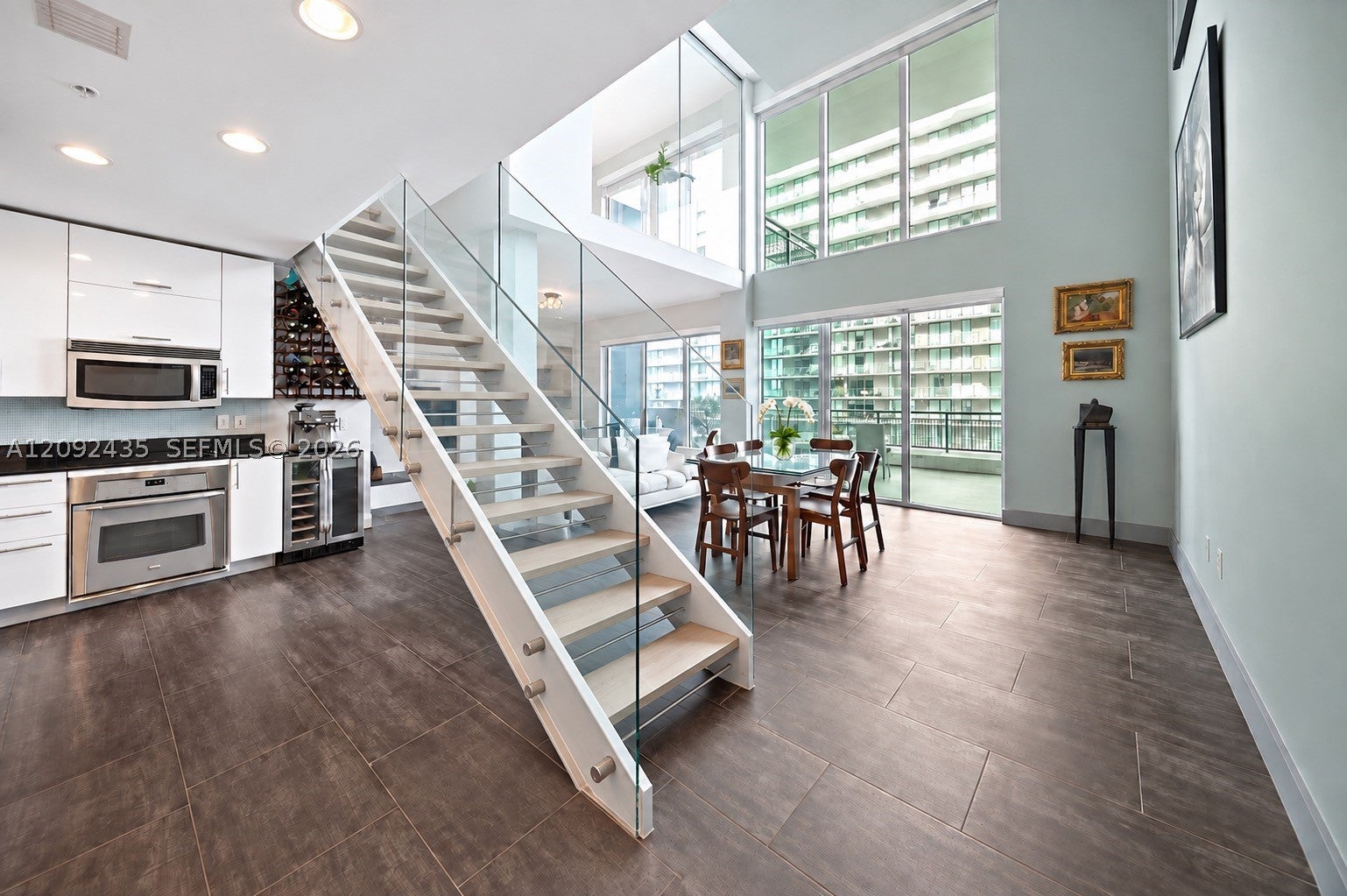 60 SW 13th St 4002