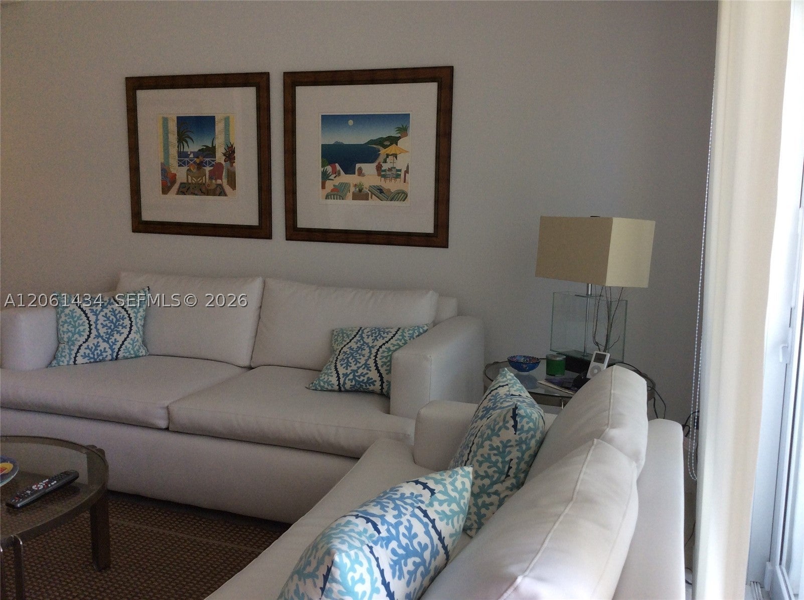 881 Ocean Dr TH3
