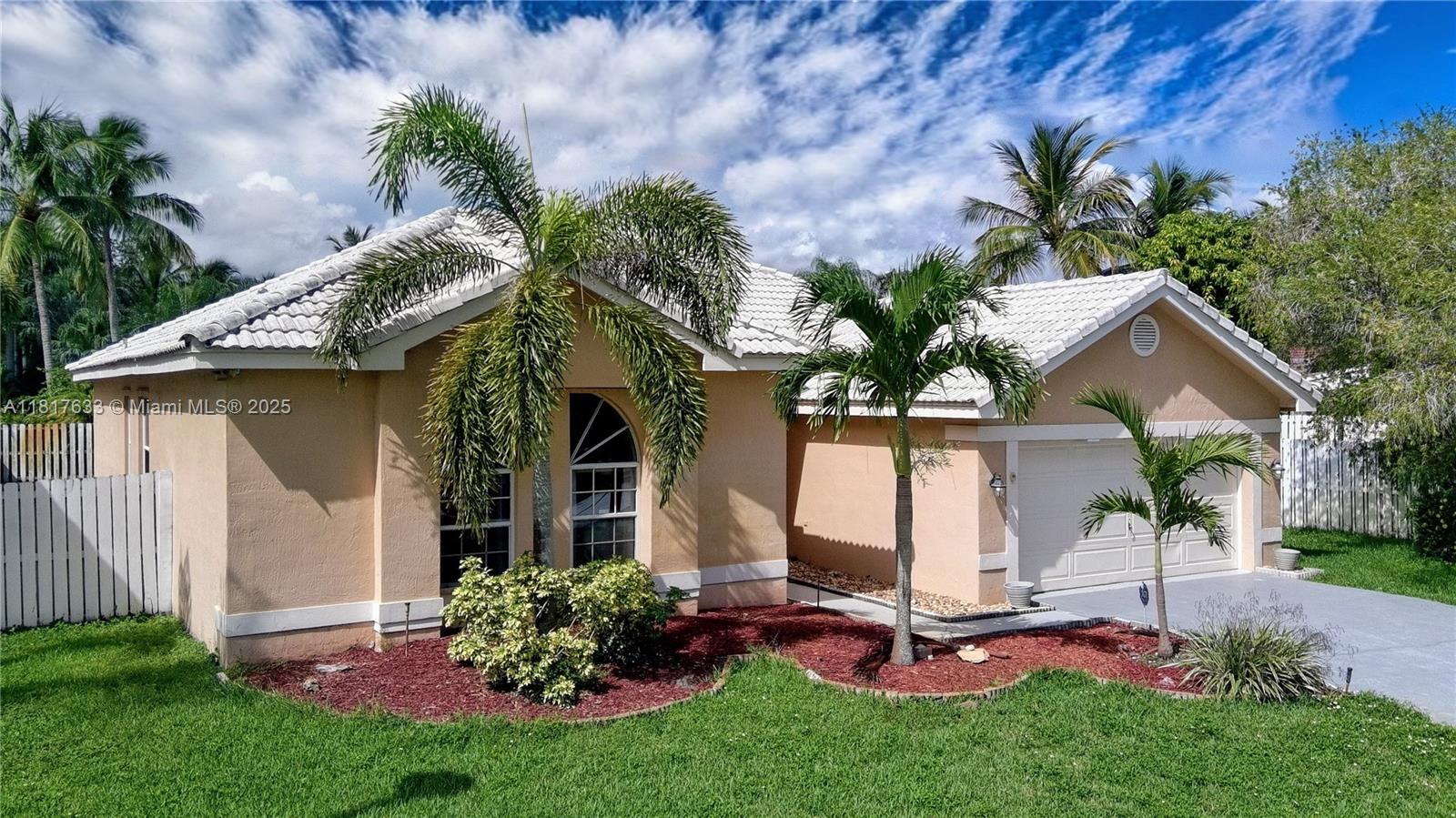 17820 NW 16th St 17820