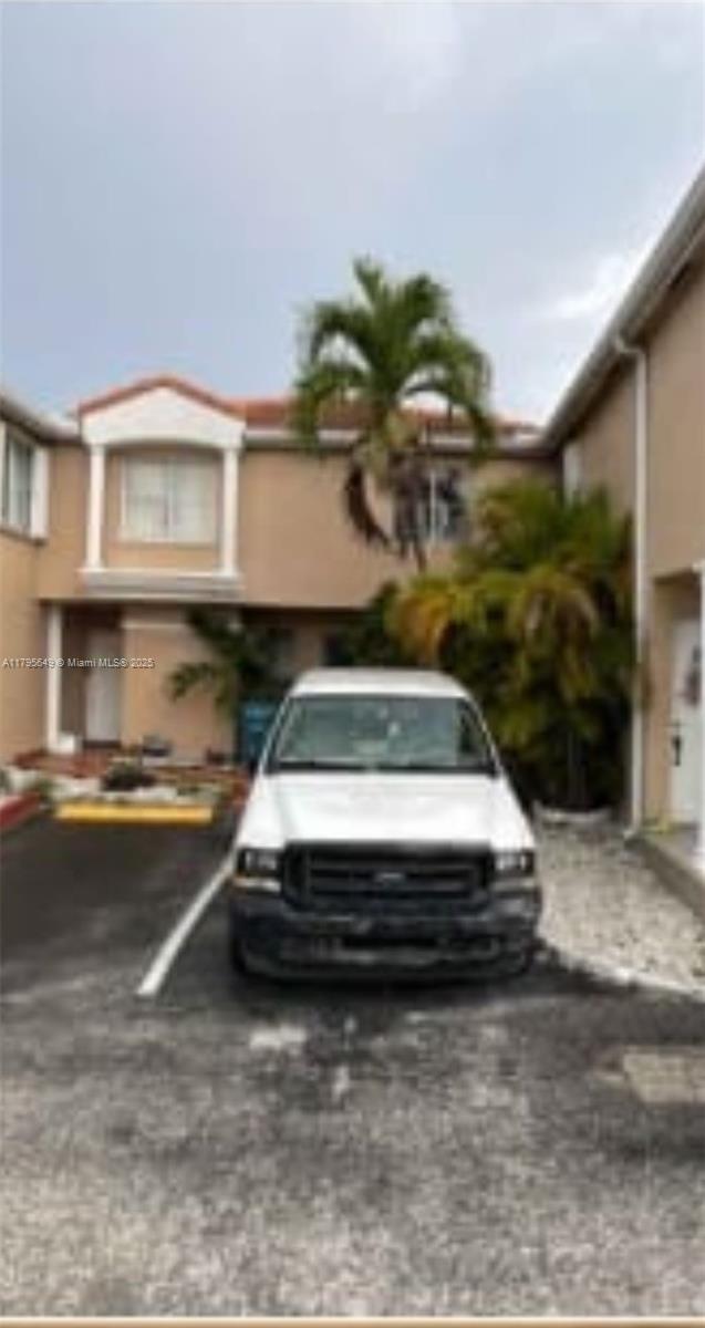 Address Not Disclosed, Miami, Broward County, Florida - 3 Bedrooms  
3 Bathrooms - 