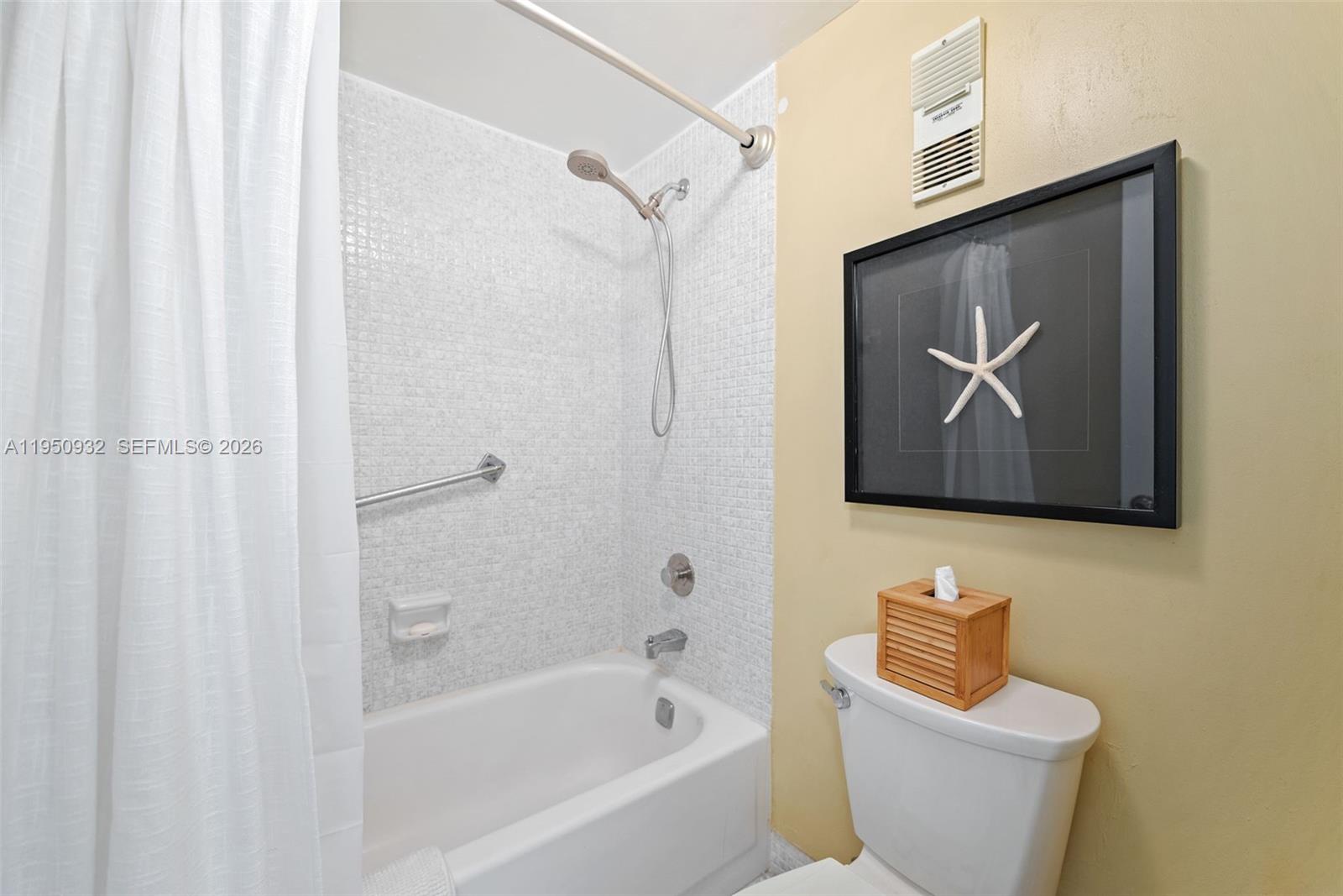 MANATEE CONDO - Residential