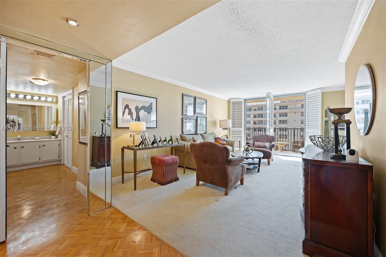 9273 Collins Ave 1102