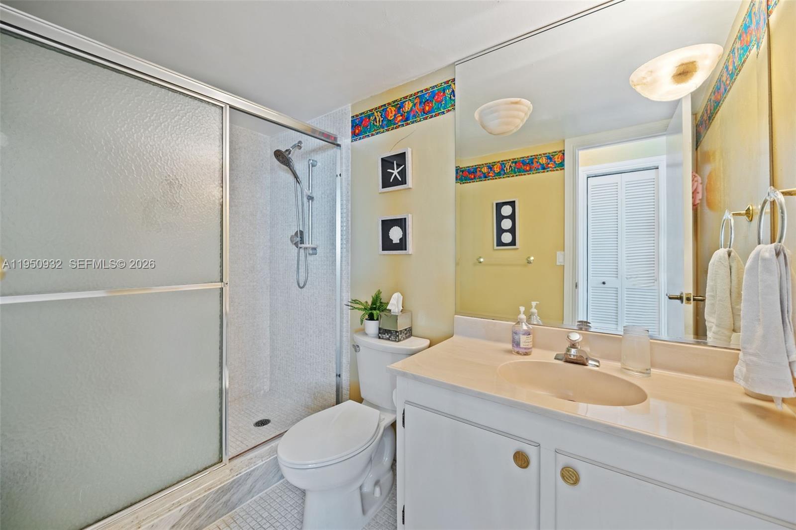 MANATEE CONDO - Residential