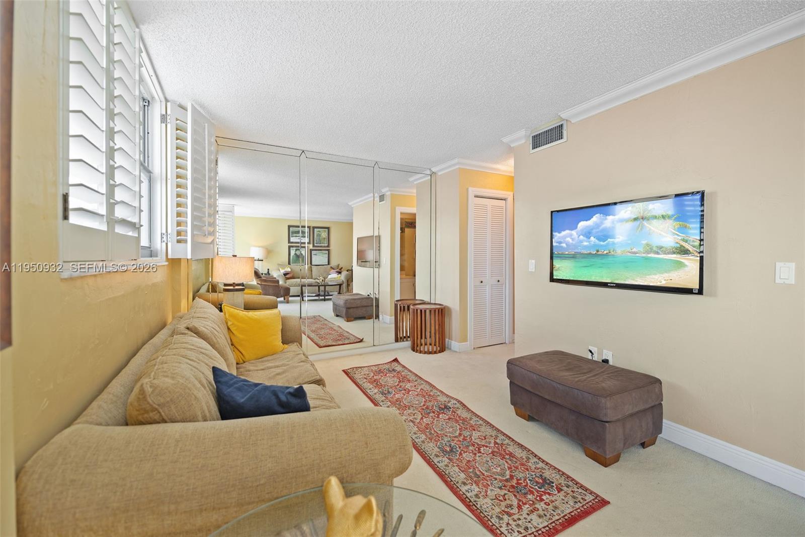 MANATEE CONDO - Residential