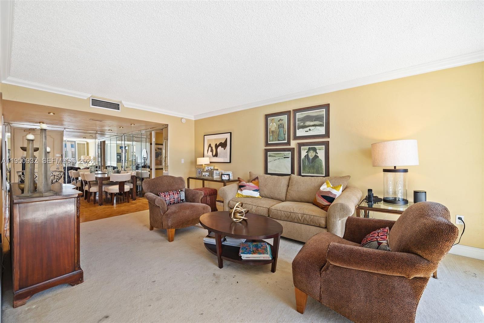 MANATEE CONDO - Residential