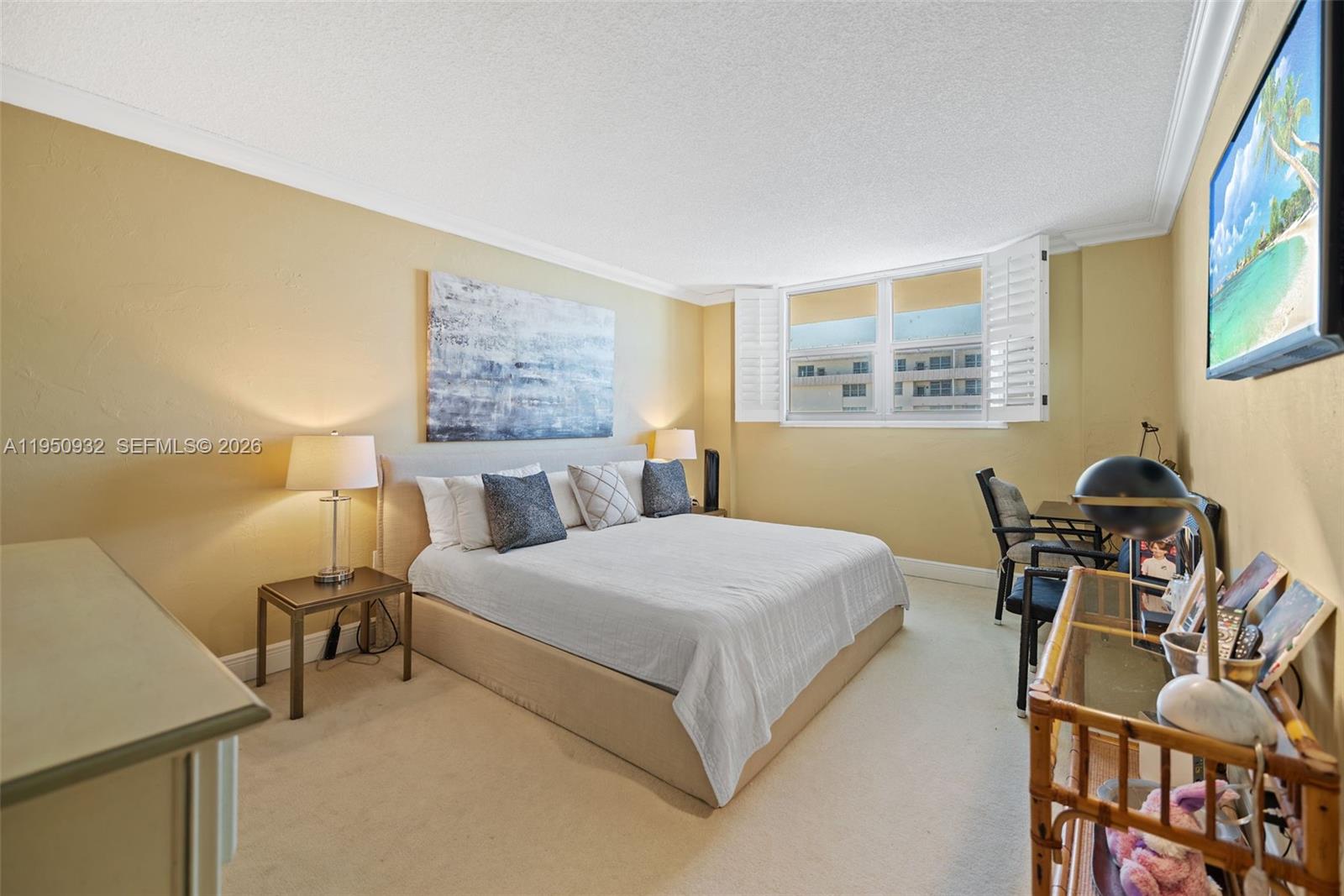 MANATEE CONDO - Residential