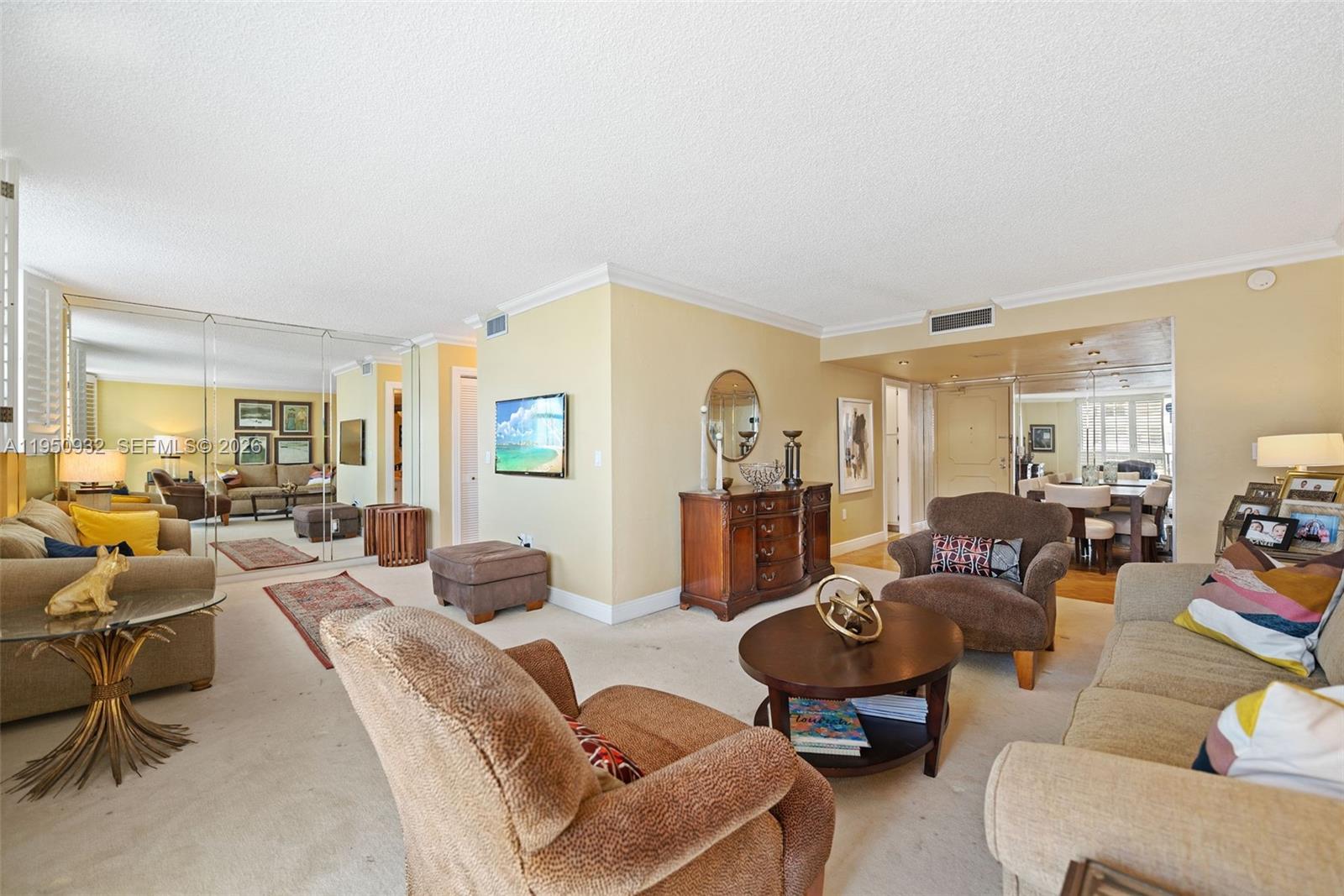 MANATEE CONDO - Residential