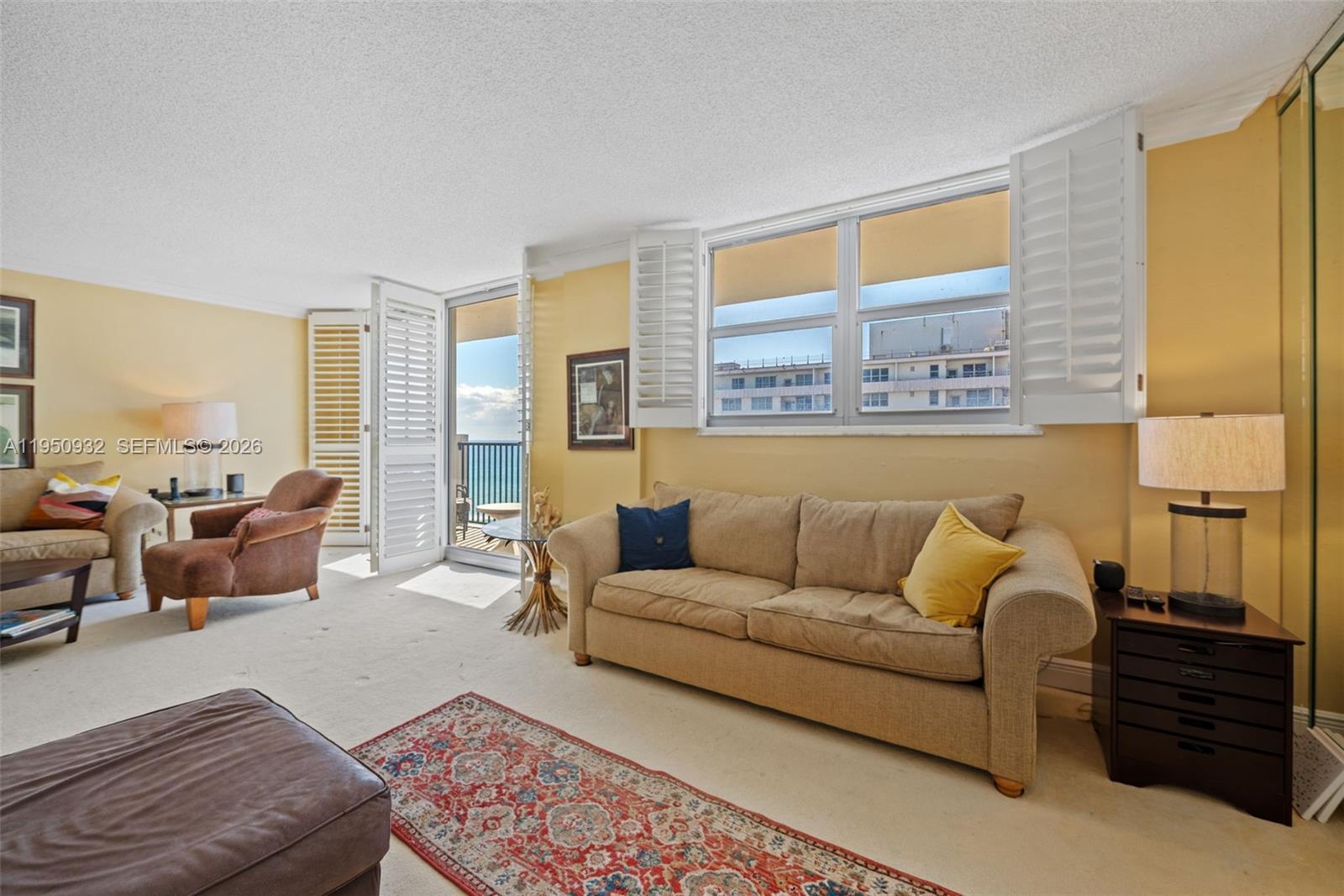 MANATEE CONDO - Residential