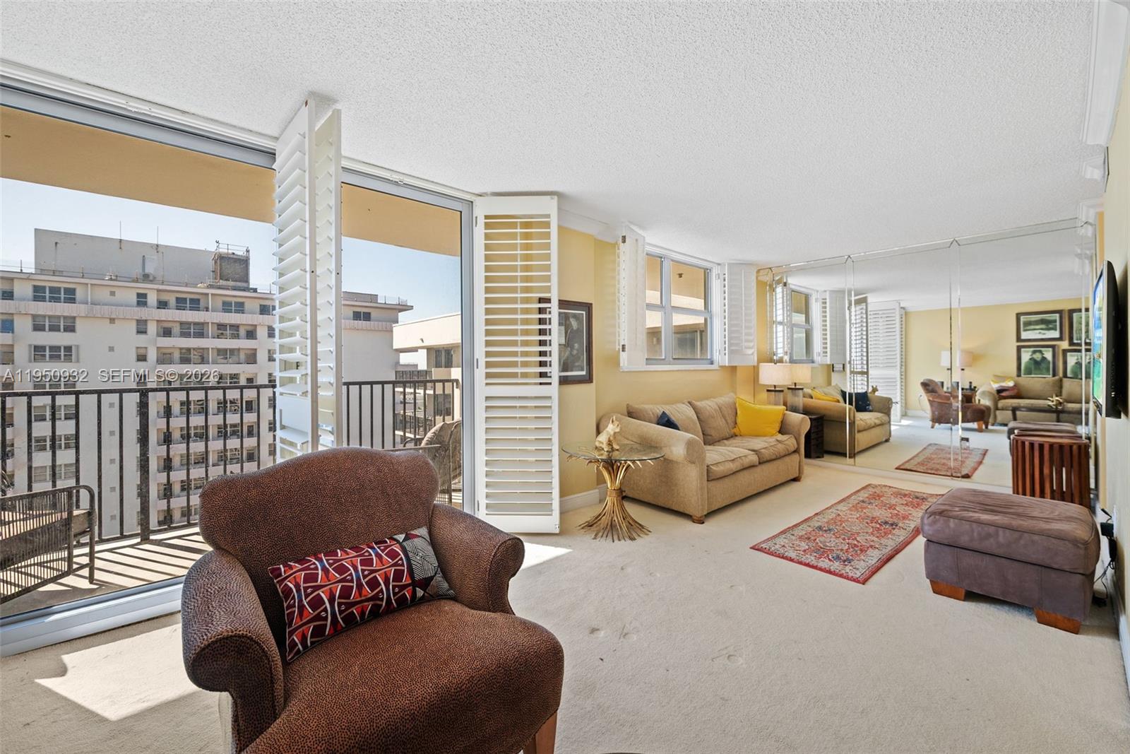 MANATEE CONDO - Residential