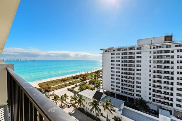 9273 COLLINS AVE APT 1102, SURFSIDE, FL 33154 - Image 1e4cb3cb5a3c766ecbaec81c3db5f4e7/971057441