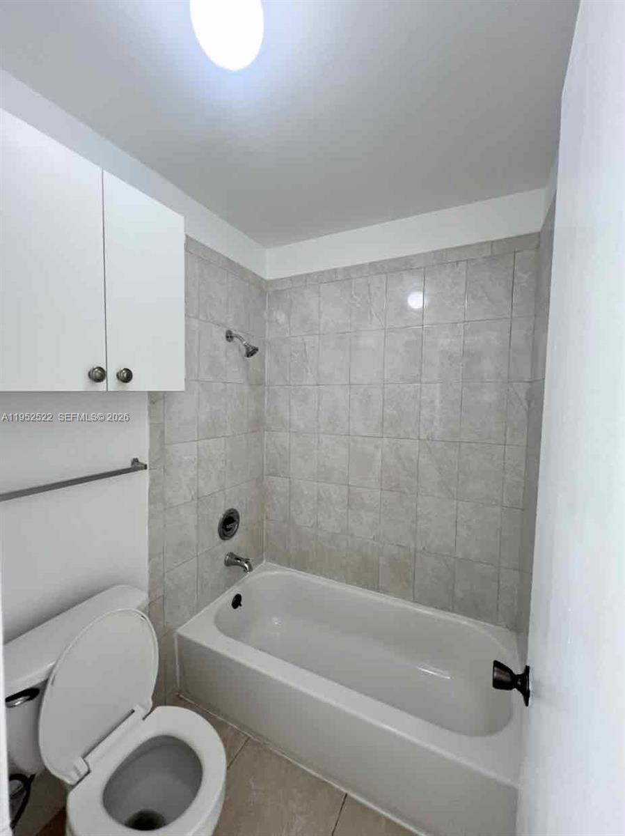 PRESERVE AT AVERY LAKES - Residential